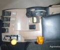 Джон Дир 8400, объемом двигателя 0 л и пробегом 0 тыс. км за 47214 $, фото 9 на Automoto.ua