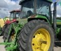 Джон Дир 8400, объемом двигателя 0 л и пробегом 0 тыс. км за 53000 $, фото 7 на Automoto.ua