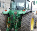 Джон Дир 8400, объемом двигателя 0 л и пробегом 0 тыс. км за 41047 $, фото 5 на Automoto.ua