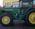 Джон Дір 8400, об'ємом двигуна 0 л та пробігом 0 тис. км за 53568 $, фото 2 на Automoto.ua