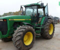 Джон Дир 8400, объемом двигателя 0 л и пробегом 0 тыс. км за 41545 $, фото 1 на Automoto.ua