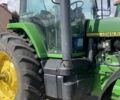 Джон Дир 8400, объемом двигателя 0 л и пробегом 0 тыс. км за 53000 $, фото 3 на Automoto.ua