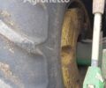 Джон Дир 8400, объемом двигателя 0 л и пробегом 0 тыс. км за 35311 $, фото 2 на Automoto.ua