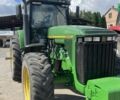Джон Дир 8400, объемом двигателя 0 л и пробегом 0 тыс. км за 53000 $, фото 1 на Automoto.ua