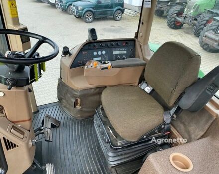 Джон Дір 8400, об'ємом двигуна 0 л та пробігом 0 тис. км за 53760 $, фото 7 на Automoto.ua