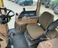 Джон Дір 8400, об'ємом двигуна 0 л та пробігом 0 тис. км за 53760 $, фото 7 на Automoto.ua