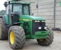 Джон Дір 8400, об'ємом двигуна 0 л та пробігом 0 тис. км за 39935 $, фото 2 на Automoto.ua