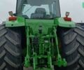 Джон Дір 8400, об'ємом двигуна 0 л та пробігом 0 тис. км за 58091 $, фото 4 на Automoto.ua