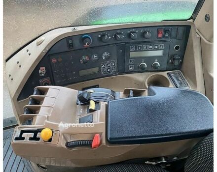 Джон Дір 8400, об'ємом двигуна 0 л та пробігом 0 тис. км за 54690 $, фото 8 на Automoto.ua