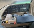 Джон Дір 8400, об'ємом двигуна 0 л та пробігом 0 тис. км за 54690 $, фото 8 на Automoto.ua