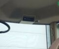 Джон Дир 8400, объемом двигателя 0 л и пробегом 0 тыс. км за 61782 $, фото 7 на Automoto.ua