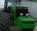 Джон Дір 8400, об'ємом двигуна 0 л та пробігом 0 тис. км за 58091 $, фото 3 на Automoto.ua