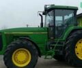 Джон Дір 8400, об'ємом двигуна 0 л та пробігом 0 тис. км за 58091 $, фото 2 на Automoto.ua