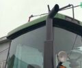 Джон Дір 8400, об'ємом двигуна 0 л та пробігом 0 тис. км за 58091 $, фото 6 на Automoto.ua