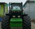 Джон Дір 8400, об'ємом двигуна 0 л та пробігом 0 тис. км за 58091 $, фото 1 на Automoto.ua