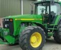 Джон Дир 8400, объемом двигателя 0 л и пробегом 0 тыс. км за 61782 $, фото 2 на Automoto.ua