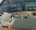 Джон Дир 8400, объемом двигателя 0 л и пробегом 0 тыс. км за 61782 $, фото 8 на Automoto.ua