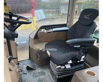 Джон Дір 8400, об'ємом двигуна 0 л та пробігом 0 тис. км за 54690 $, фото 7 на Automoto.ua