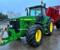 Джон Дір 8400, об'ємом двигуна 0 л та пробігом 0 тис. км за 54690 $, фото 1 на Automoto.ua