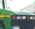 Джон Дир 8400, объемом двигателя 0 л и пробегом 0 тыс. км за 61782 $, фото 4 на Automoto.ua