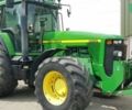 Джон Дир 8400, объемом двигателя 0 л и пробегом 0 тыс. км за 61782 $, фото 1 на Automoto.ua