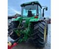 Джон Дір 8400, об'ємом двигуна 0 л та пробігом 0 тис. км за 54690 $, фото 5 на Automoto.ua