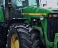 Джон Дир 8400, объемом двигателя 0 л и пробегом 0 тыс. км за 58791 $, фото 1 на Automoto.ua