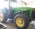 Зелений Джон Дір 8400, об'ємом двигуна 0 л та пробігом 0 тис. км за 44195 $, фото 4 на Automoto.ua
