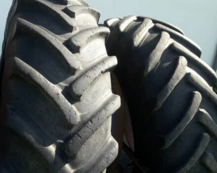 Зелений Джон Дір 8400, об'ємом двигуна 0 л та пробігом 0 тис. км за 44195 $, фото 12 на Automoto.ua