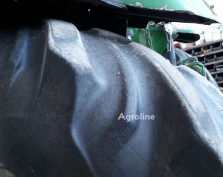 Зелений Джон Дір 8400, об'ємом двигуна 0 л та пробігом 0 тис. км за 44195 $, фото 11 на Automoto.ua