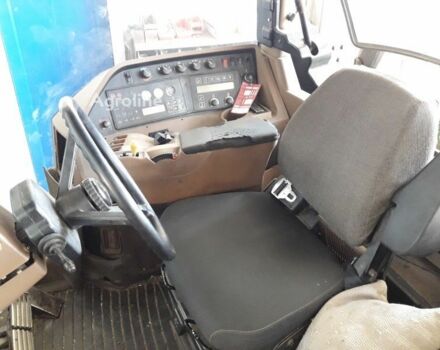 Зелений Джон Дір 8400, об'ємом двигуна 0 л та пробігом 0 тис. км за 44195 $, фото 6 на Automoto.ua