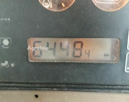 Зелений Джон Дір 8400, об'ємом двигуна 0 л та пробігом 0 тис. км за 44195 $, фото 7 на Automoto.ua