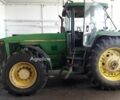 Зелений Джон Дір 8400, об'ємом двигуна 0 л та пробігом 0 тис. км за 44195 $, фото 1 на Automoto.ua