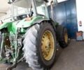 Зелений Джон Дір 8400, об'ємом двигуна 0 л та пробігом 0 тис. км за 44195 $, фото 3 на Automoto.ua