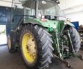 Зелений Джон Дір 8400, об'ємом двигуна 0 л та пробігом 0 тис. км за 44195 $, фото 2 на Automoto.ua