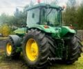Зеленый Джон Дир 8400, объемом двигателя 0 л и пробегом 0 тыс. км за 44774 $, фото 5 на Automoto.ua