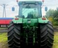 Зеленый Джон Дир 8400, объемом двигателя 0 л и пробегом 0 тыс. км за 44774 $, фото 6 на Automoto.ua