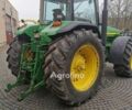 Зелений Джон Дір 8400, об'ємом двигуна 0 л та пробігом 0 тис. км за 90217 $, фото 2 на Automoto.ua