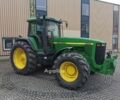 Зелений Джон Дір 8400, об'ємом двигуна 0 л та пробігом 0 тис. км за 90217 $, фото 1 на Automoto.ua