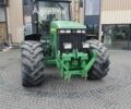 Зелений Джон Дір 8400, об'ємом двигуна 0 л та пробігом 0 тис. км за 90217 $, фото 1 на Automoto.ua