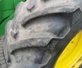 Зелений Джон Дір 8400, об'ємом двигуна 0 л та пробігом 0 тис. км за 90217 $, фото 6 на Automoto.ua