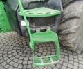 Зелений Джон Дір 8400, об'ємом двигуна 0 л та пробігом 0 тис. км за 90217 $, фото 9 на Automoto.ua