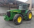 Зелений Джон Дір 8400, об'ємом двигуна 0 л та пробігом 0 тис. км за 90217 $, фото 10 на Automoto.ua