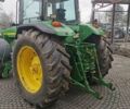 Зелений Джон Дір 8400, об'ємом двигуна 0 л та пробігом 0 тис. км за 90217 $, фото 3 на Automoto.ua