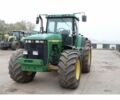 Зелений Джон Дір 8400, об'ємом двигуна 0 л та пробігом 0 тис. км за 40589 $, фото 2 на Automoto.ua