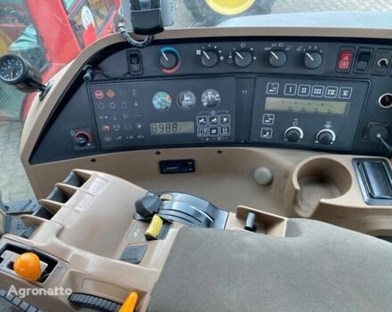 Зеленый Джон Дир 8400, объемом двигателя 0 л и пробегом 0 тыс. км за 93738 $, фото 4 на Automoto.ua