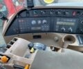 Зеленый Джон Дир 8400, объемом двигателя 0 л и пробегом 0 тыс. км за 93738 $, фото 4 на Automoto.ua