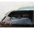 Зелений Джон Дір 8400, об'ємом двигуна 0 л та пробігом 0 тис. км за 40589 $, фото 6 на Automoto.ua
