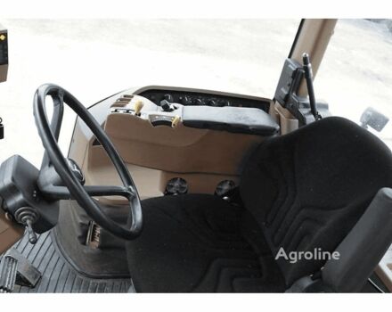 Зелений Джон Дір 8400, об'ємом двигуна 0 л та пробігом 0 тис. км за 40589 $, фото 7 на Automoto.ua