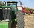 Зелений Джон Дір 8400, об'ємом двигуна 8.1 л та пробігом 10 тис. км за 2428 $, фото 1 на Automoto.ua